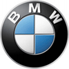 ... zur BMW-Group Deutschland
